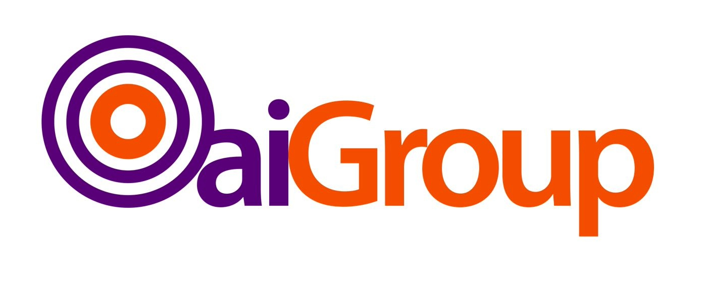 oaigroup_logo